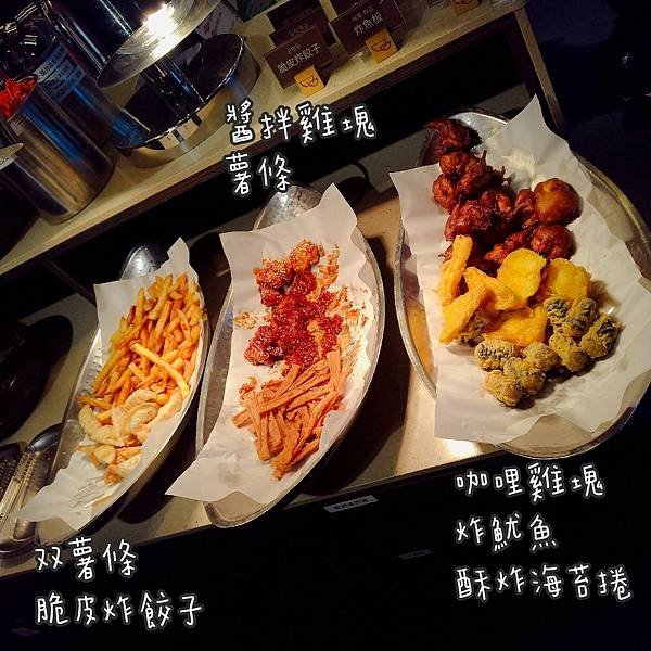 LINE_ALBUM_110.11.11兩餐_211223.jpg