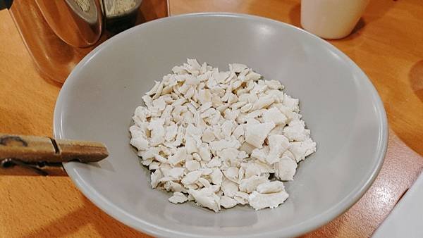 LINE_ALBUM_勺勺客_231024_26.jpg