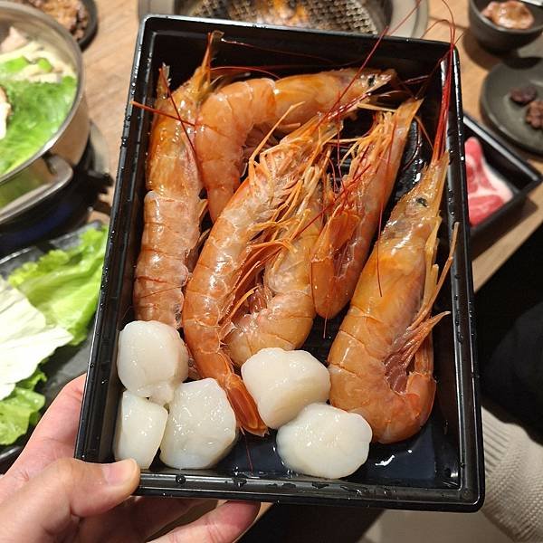 LINE_ALBUM_112.11.25赤富士日式無煙燒肉鍋物_231203_22.jpg
