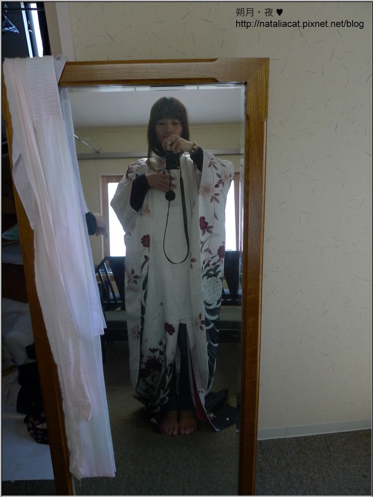 7.JPG