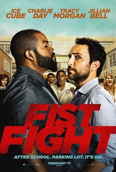 fist_fight_ver2.jpg