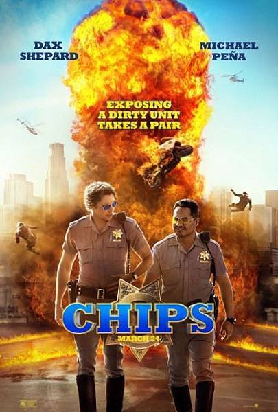 chips_ver4.jpg