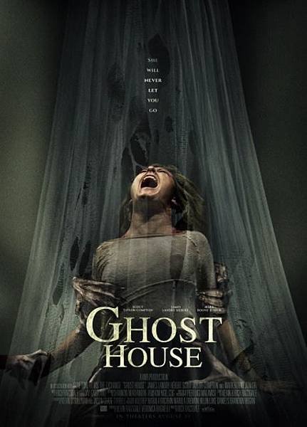 ghost_house_ver2.jpg