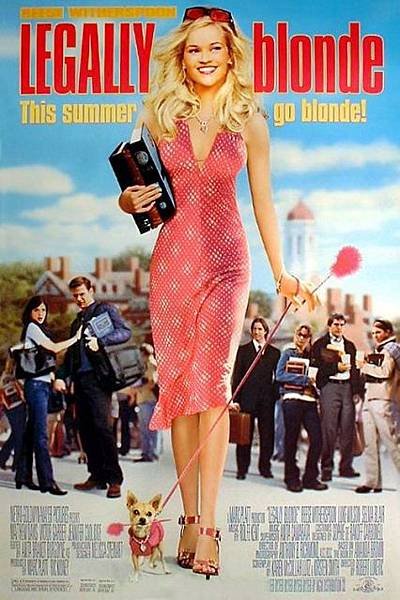 legally_blonde.jpg