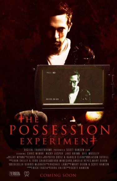 possession-experiment-2016-promo-poster.jpg