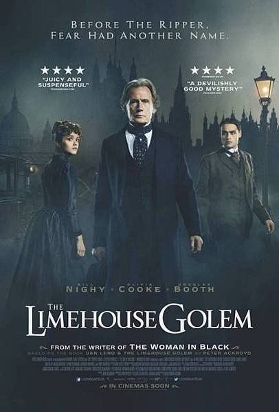 limehouse-golem-poster.jpg