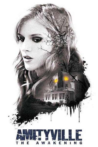 amityville-the-awakening.jpg