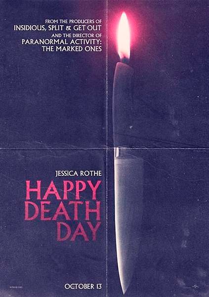 Poster-2017-Happy-Death-Day-V2.jpg