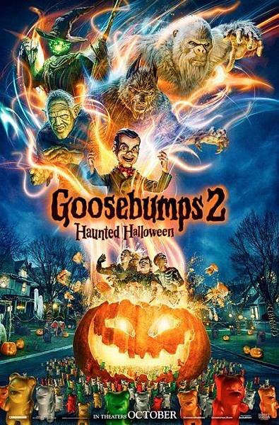 goosebumps_two_haunted_halloween.jpg