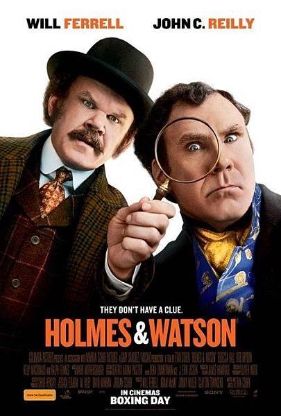 holmes_and_watson_ver2.jpg