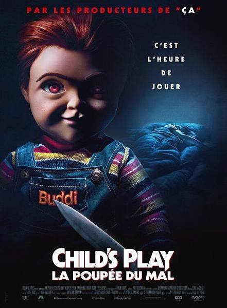 childs_play_ver7.jpg