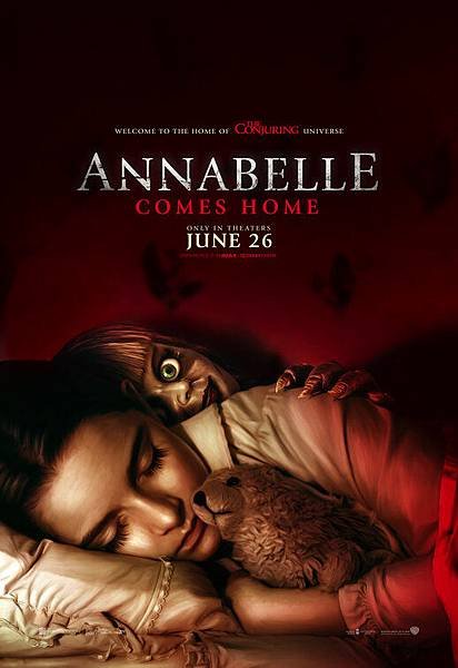 annabelle_comes_home_ver4.jpg