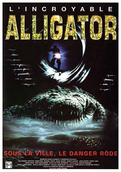 Alligator 1980 Hindi Dubbed DVDRip 650mb.jpg