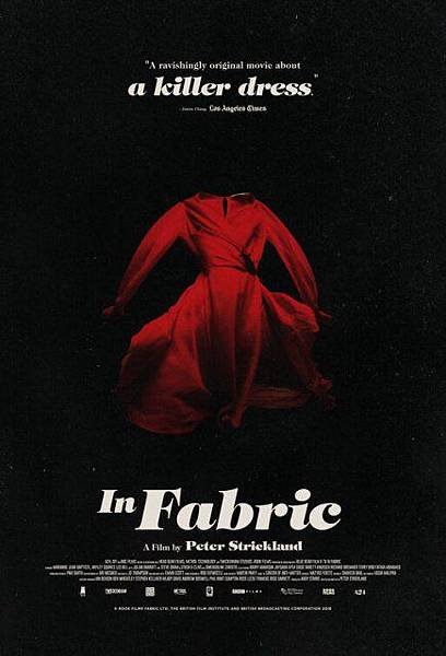 in_fabric_ver2.jpg