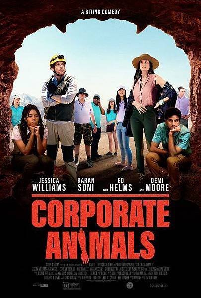 Corporate_Animals.jpg