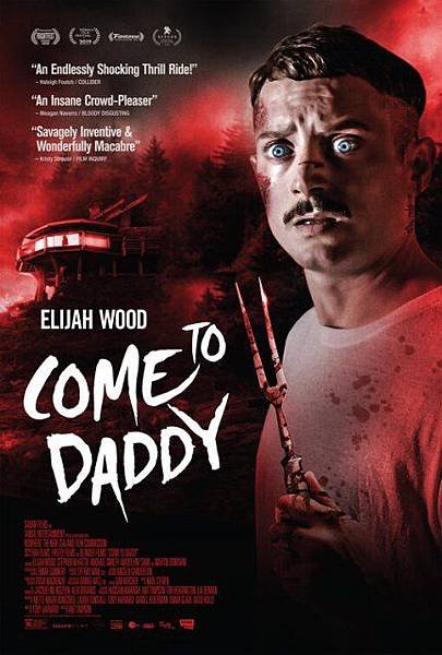 come_to_daddy.jpg