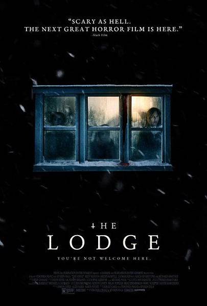 lodge_ver2.jpg