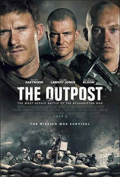 the-outpost-2020-movie-poster.jpg