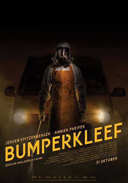 bumperkleef.jpg