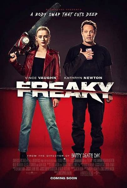 Freaky-Poster-1.jpg