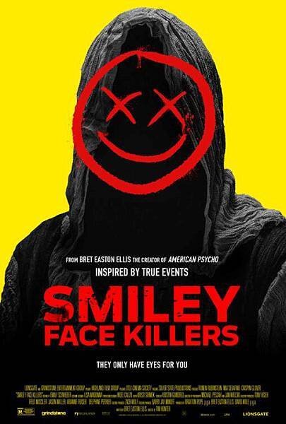 smiley_face_killers.jpg