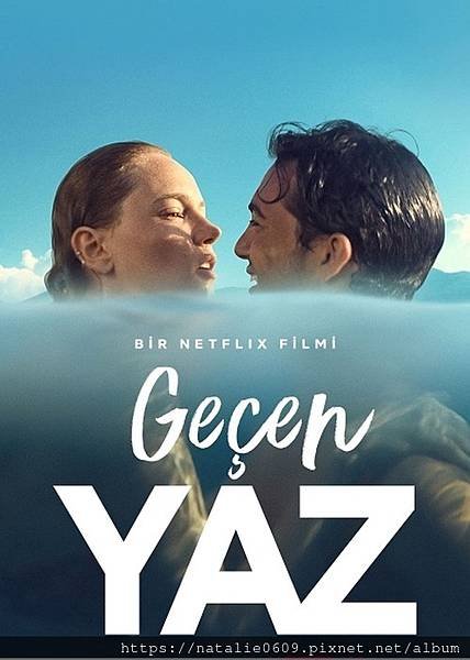 VjuBCISS2L.jpg