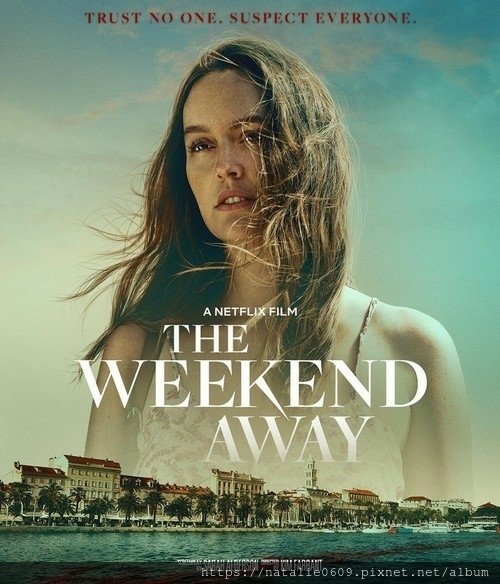 the-weekend-away-movie-poster.jpg