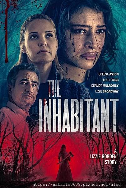 theinhabitant-posterart.jpg