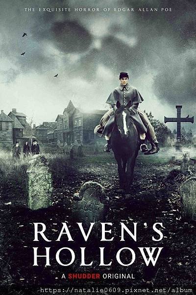 RavensHollow_PosterArt_sized.jpg