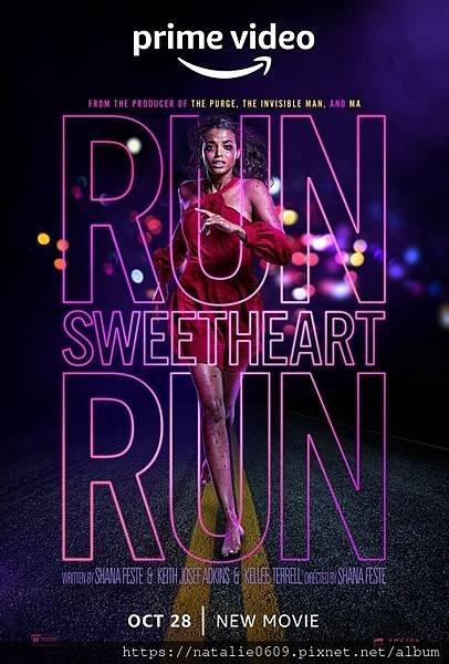 run_sweetheart_run_ver2.jpg