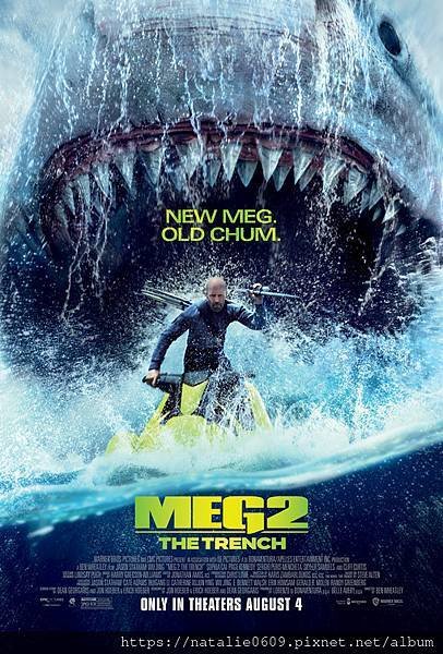 meg_two_the_trench.jpg