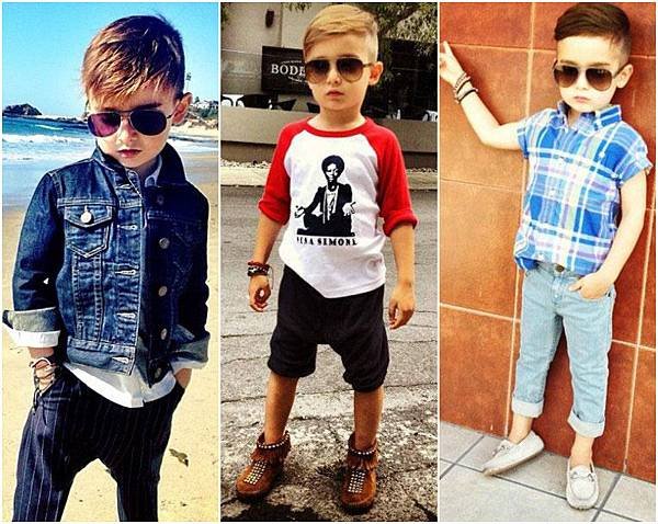 Bullboxer-Blog-Mens-Style-Icon-Alonso-Mateo-2.jpg