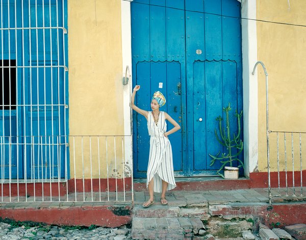 cuba120 226-2
