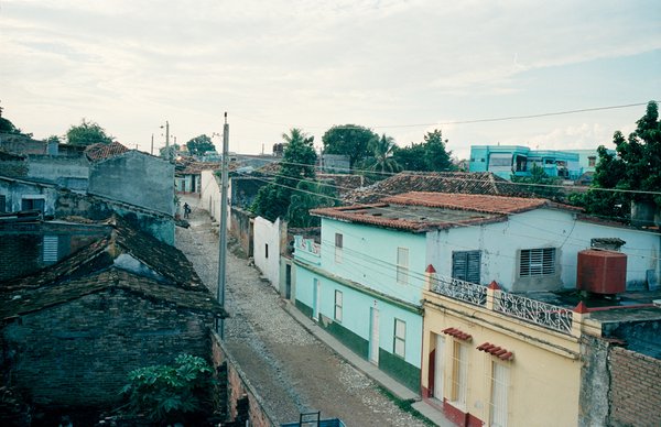 cuba135 015