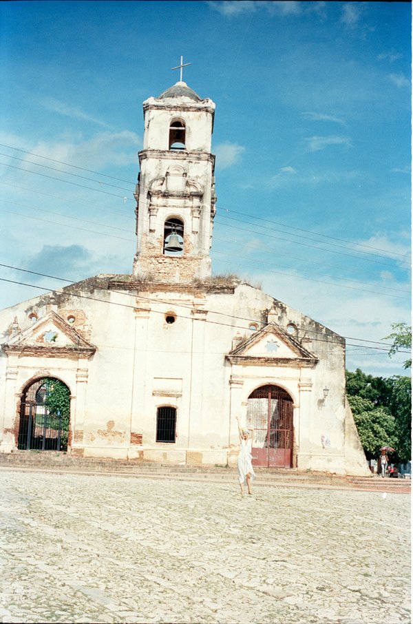 cuba135 058-1