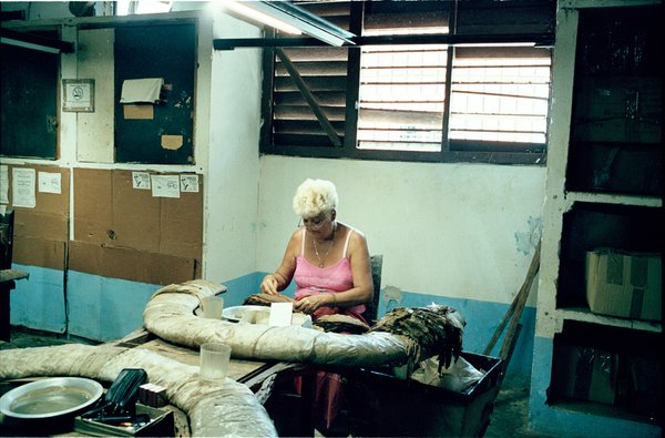 cuba135 062-2