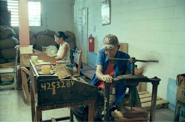 cuba135 062
