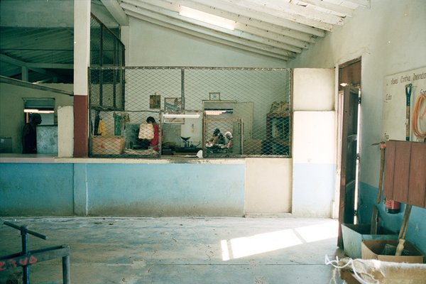 cuba135 062-4