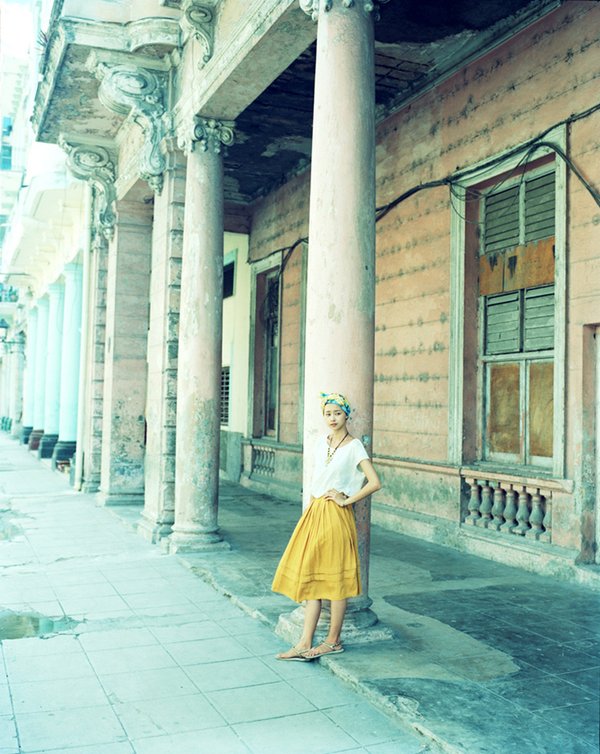 cuba120 203