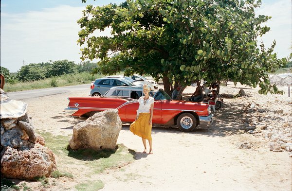 cuba135 057-1