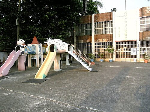 眷村-11.jpg