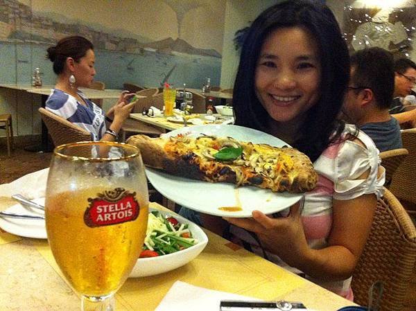 la pizza.jpg