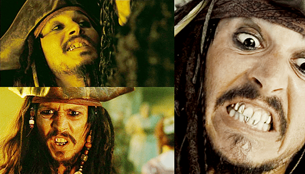 jack sparrow teeth.png