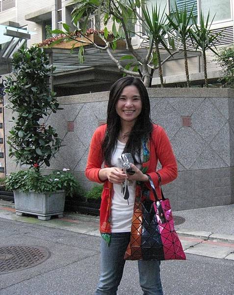IMG_1972.JPG