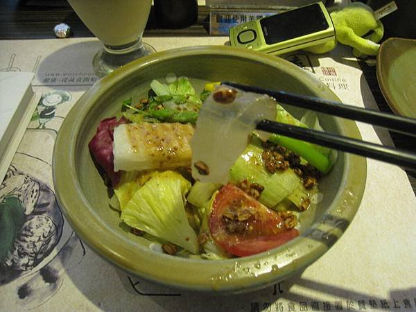 IMG_1386.JPG