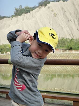 DSC00688.JPG