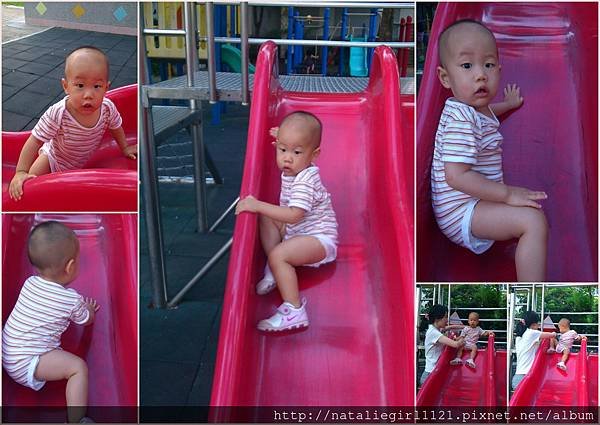 20120708新興國小
