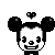 1349939321