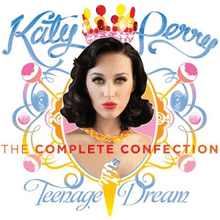 Teenage_Dream_The_Complete_Confection