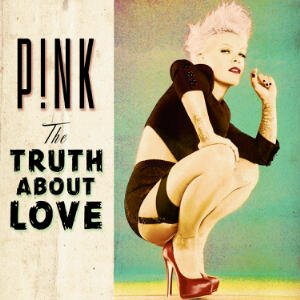 pink-the-truth-about-love-jpeg